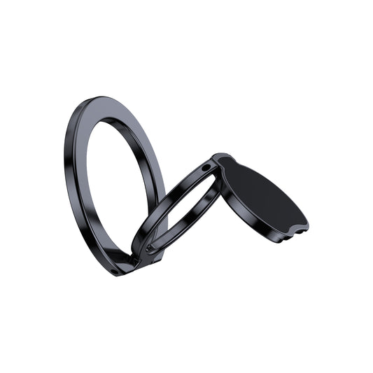H3 Pro Two Side Magnetic Smartphone Grip Holder with Aluminium Alloy
