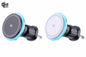 M6 Qi2.2 Magsafe Car Mount Wireless Charger, 25W Tight Adsorption Wireless Charger Holder for Vehicle
