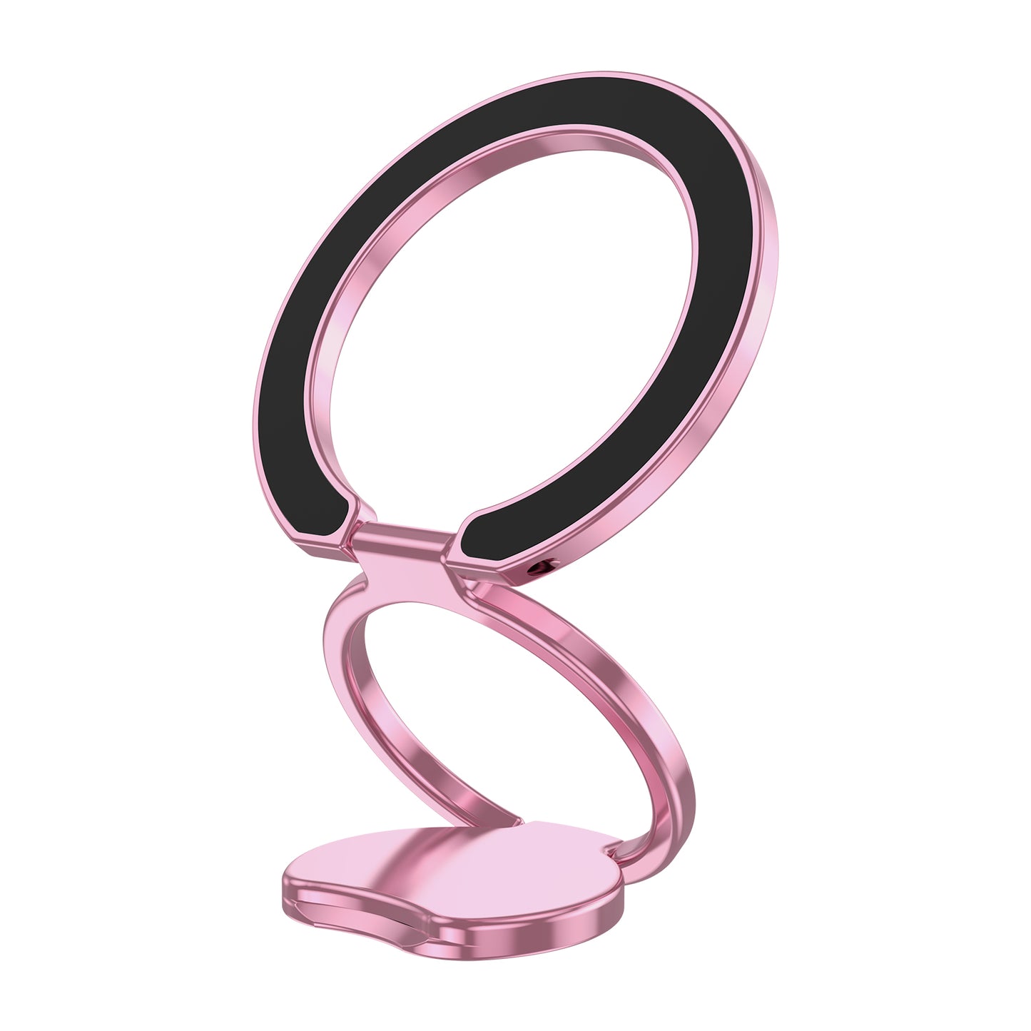 H3 Pro Two Side Magnetic Smartphone Grip Holder with Aluminium Alloy