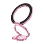 H3 Pro Two Side Magnetic Smartphone Grip Holder with Aluminium Alloy