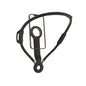 H13Pro Magnetic Neck Hanging Smartphone Holder for Shooting Vlog / Live Streaming